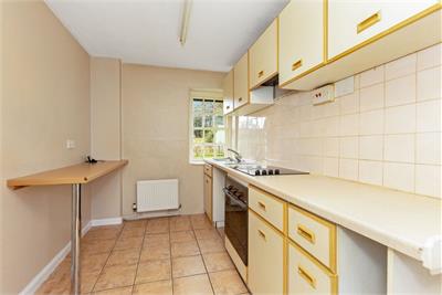 6 Milton Mill, Milton Bridge, Penicuik, EH26 0NS - image 4