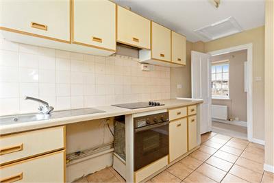 6 Milton Mill, Milton Bridge, Penicuik, EH26 0NS - image 5