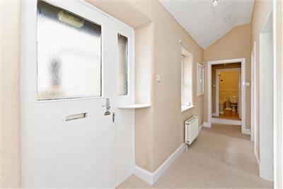 6 Milton Mill, Milton Bridge, Penicuik, EH26 0NS - image 6