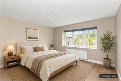 6 Milton Mill, Milton Bridge, Penicuik, EH26 0NS - image 7