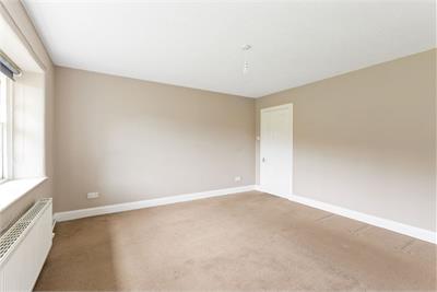 6 Milton Mill, Milton Bridge, Penicuik, EH26 0NS - image 8