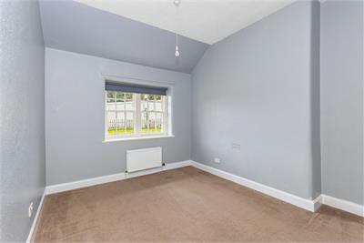 6 Milton Mill, Milton Bridge, Penicuik, EH26 0NS - image 9