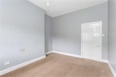 6 Milton Mill, Milton Bridge, Penicuik, EH26 0NS - image 10