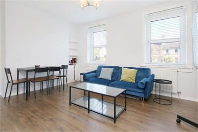 6/4 Craigentinny Road, Craigentinny, Edinburgh, EH7 6LX - image 2