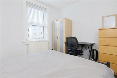6/4 Craigentinny Road, Craigentinny, Edinburgh, EH7 6LX - image 11