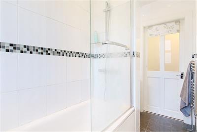 6/4 Craigentinny Road, Craigentinny, Edinburgh, EH7 6LX - image 14