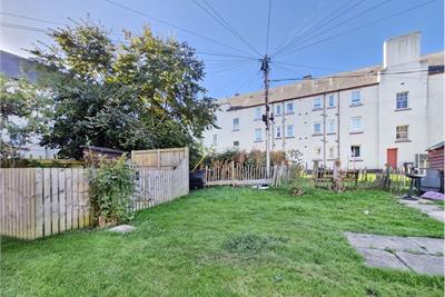 6/4 Craigentinny Road, Craigentinny, Edinburgh, EH7 6LX - image 15