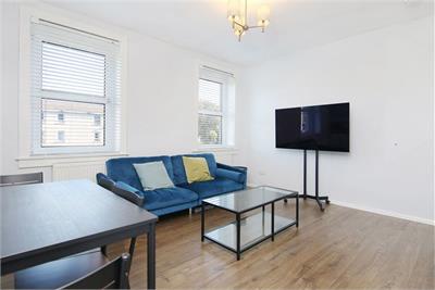6/4 Craigentinny Road, Craigentinny, Edinburgh, EH7 6LX - image 3