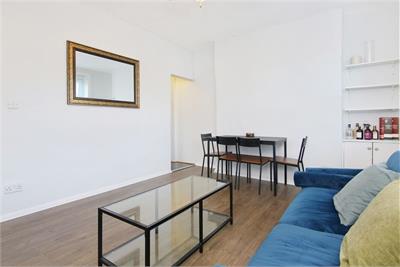 6/4 Craigentinny Road, Craigentinny, Edinburgh, EH7 6LX - image 4