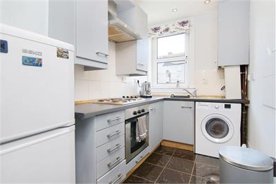 6/4 Craigentinny Road, Craigentinny, Edinburgh, EH7 6LX - image 6