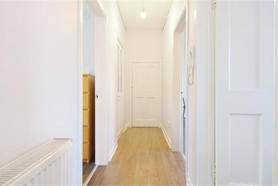 6/4 Craigentinny Road, Craigentinny, Edinburgh, EH7 6LX - image 7