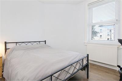 6/4 Craigentinny Road, Craigentinny, Edinburgh, EH7 6LX - image 10