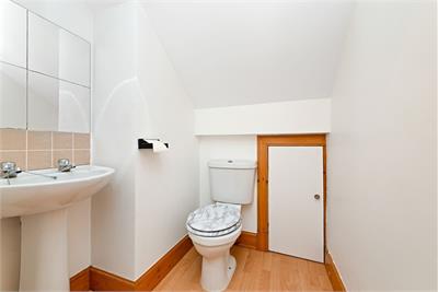 34 Ferniehill Drive, Edinburgh, EH17 7DR - image 15