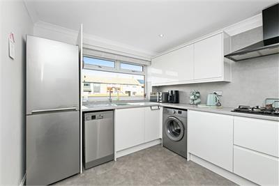 34 Ferniehill Drive, Edinburgh, EH17 7DR - image 4