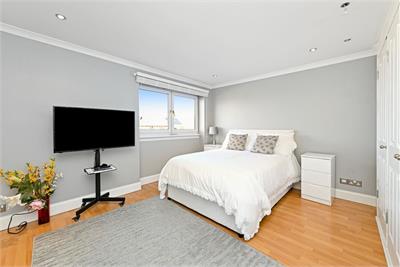 34 Ferniehill Drive, Edinburgh, EH17 7DR - image 7