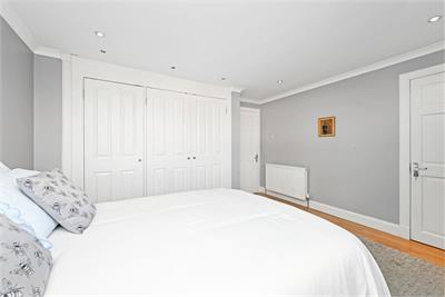 34 Ferniehill Drive, Edinburgh, EH17 7DR - image 8