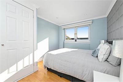34 Ferniehill Drive, Edinburgh, EH17 7DR - image 10