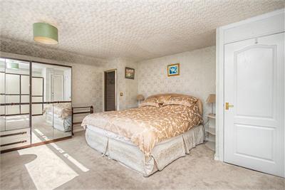 21 Bryce Crescent, Currie, EH14 5LL - image 11