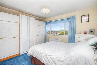 21 Bryce Crescent, Currie, EH14 5LL - image 12
