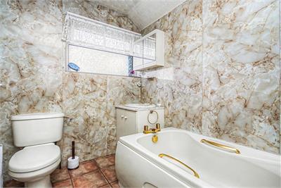 21 Bryce Crescent, Currie, EH14 5LL - image 13