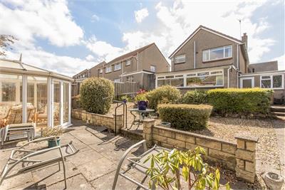 21 Bryce Crescent, Currie, EH14 5LL - image 15