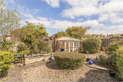 21 Bryce Crescent, Currie, EH14 5LL - image 16