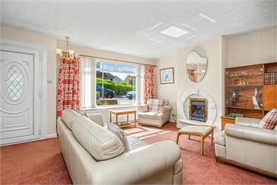 21 Bryce Crescent, Currie, EH14 5LL - image 3