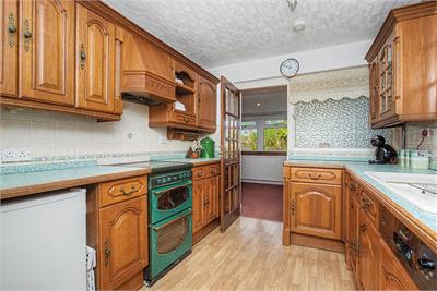 21 Bryce Crescent, Currie, EH14 5LL - image 5