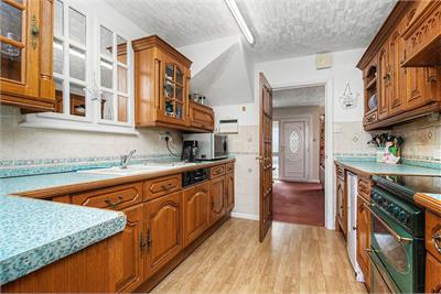 21 Bryce Crescent, Currie, EH14 5LL - image 6