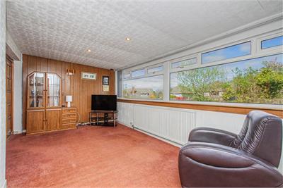 21 Bryce Crescent, Currie, EH14 5LL - image 7
