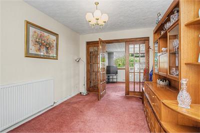 21 Bryce Crescent, Currie, EH14 5LL - image 8