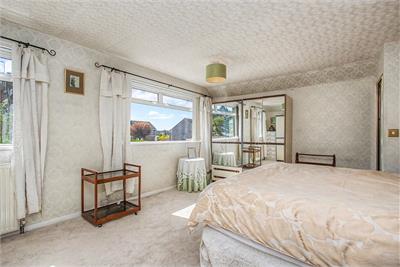 21 Bryce Crescent, Currie, EH14 5LL - image 10