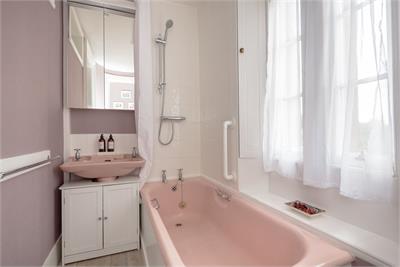 Flat G, Saltoun Hall, Pencaitland, East Lothian, EH34 5DS - image 16