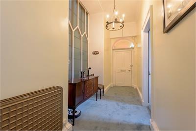Flat G, Saltoun Hall, Pencaitland, East Lothian, EH34 5DS - image 19