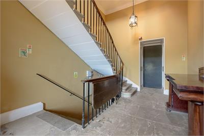 Flat G, Saltoun Hall, Pencaitland, East Lothian, EH34 5DS - image 20