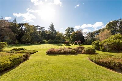 Flat G, Saltoun Hall, Pencaitland, East Lothian, EH34 5DS - image 25