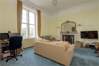 Flat G, Saltoun Hall, Pencaitland, East Lothian, EH34 5DS - image 4