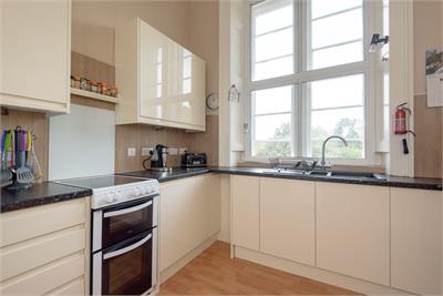 Flat G, Saltoun Hall, Pencaitland, East Lothian, EH34 5DS - image 6