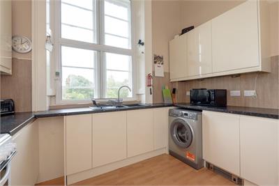 Flat G, Saltoun Hall, Pencaitland, East Lothian, EH34 5DS - image 7