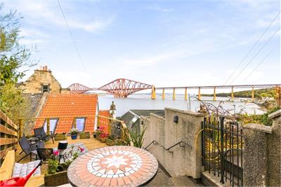 16 Edinburgh Road, South Queensferry, EH30 9HR - image 2