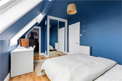 16 Edinburgh Road, South Queensferry, EH30 9HR - image 11