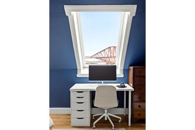 16 Edinburgh Road, South Queensferry, EH30 9HR - image 12