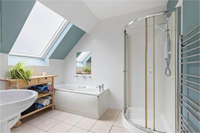 16 Edinburgh Road, South Queensferry, EH30 9HR - image 13