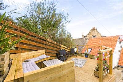 16 Edinburgh Road, South Queensferry, EH30 9HR - image 15
