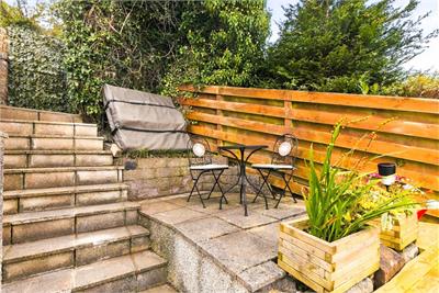 16 Edinburgh Road, South Queensferry, EH30 9HR - image 16