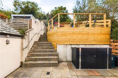 16 Edinburgh Road, South Queensferry, EH30 9HR - image 17