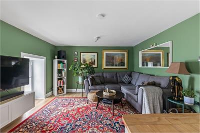 16 Edinburgh Road, South Queensferry, EH30 9HR - image 3