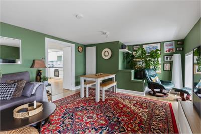 16 Edinburgh Road, South Queensferry, EH30 9HR - image 4