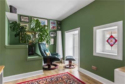 16 Edinburgh Road, South Queensferry, EH30 9HR - image 5