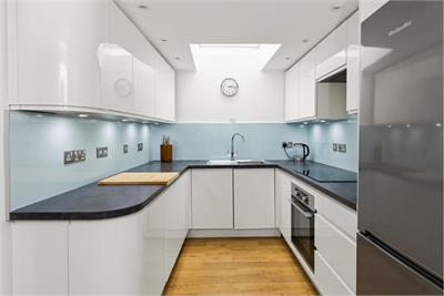 16 Edinburgh Road, South Queensferry, EH30 9HR - image 6